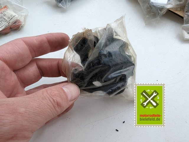 PXL_20240523_122152778